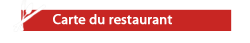 carte-restaurant