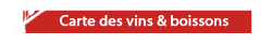 carte-vins-boissons